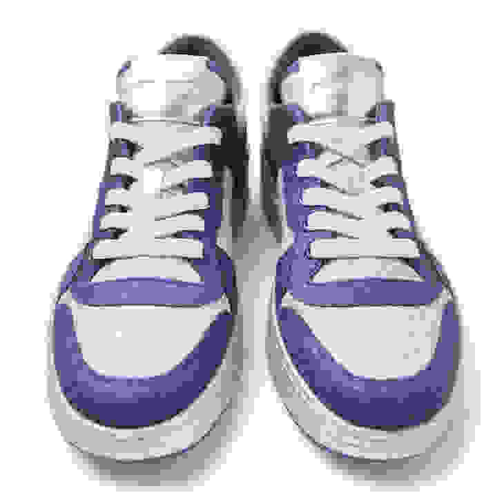 Jimmy Choo フローレント M