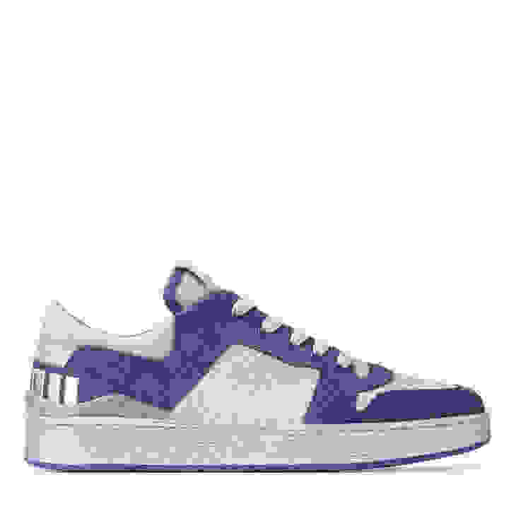Jimmy Choo フローレント M