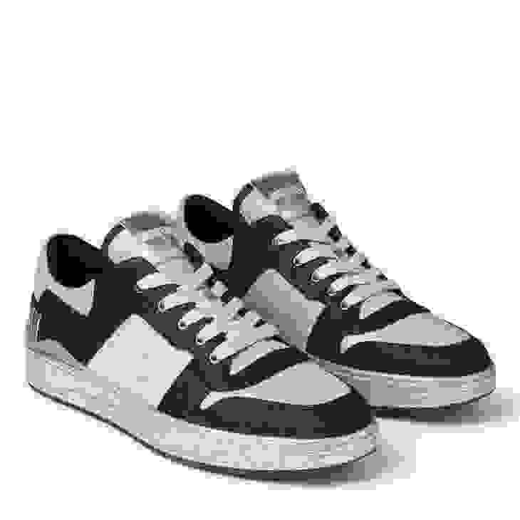 Jimmy Choo フローレント M