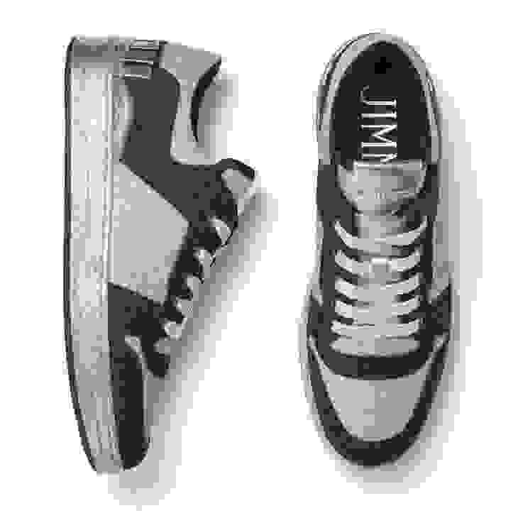 Jimmy Choo フローレント M
