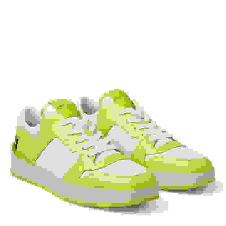Jimmy Choo Florent/m