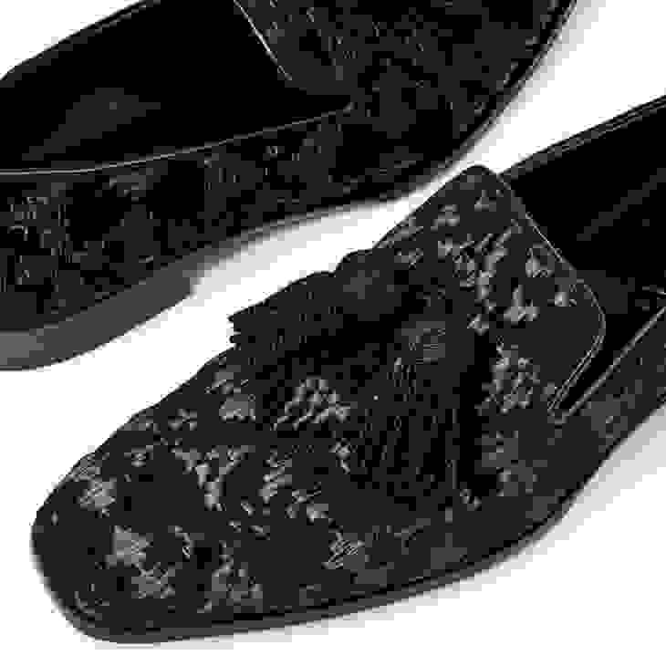 Jimmy Choo Foxley/M
