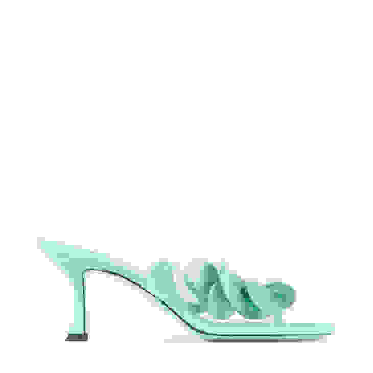 Jimmy Choo フレヤ 70