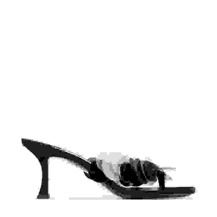 Jimmy Choo フレヤ 70