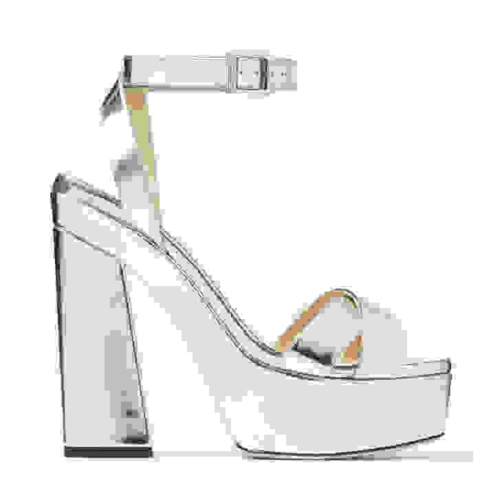 Jimmy Choo Gaia 140