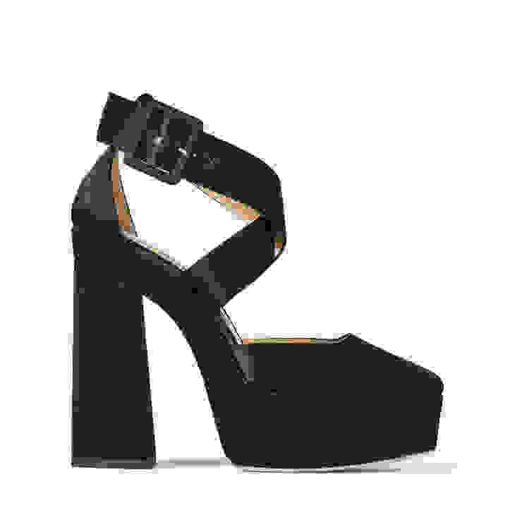 Jimmy Choo Gian 140