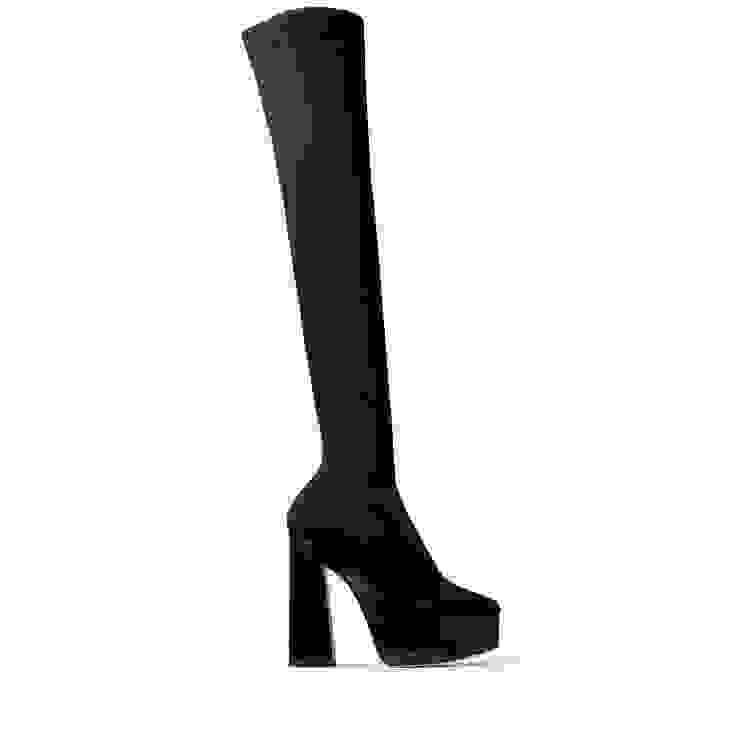 Jimmy Choo Giome Otk 140