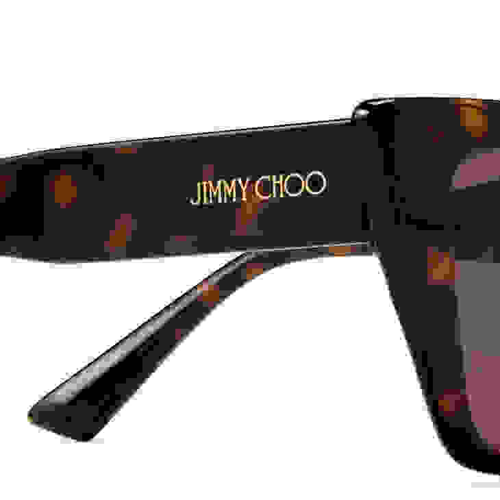 Jimmy Choo ヘイリー