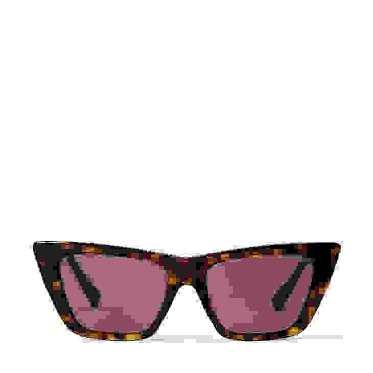 Jimmy Choo ヘイリー