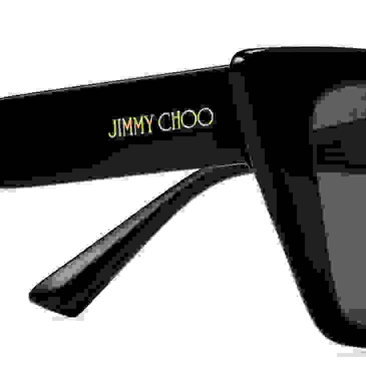 Jimmy Choo ヘイリー