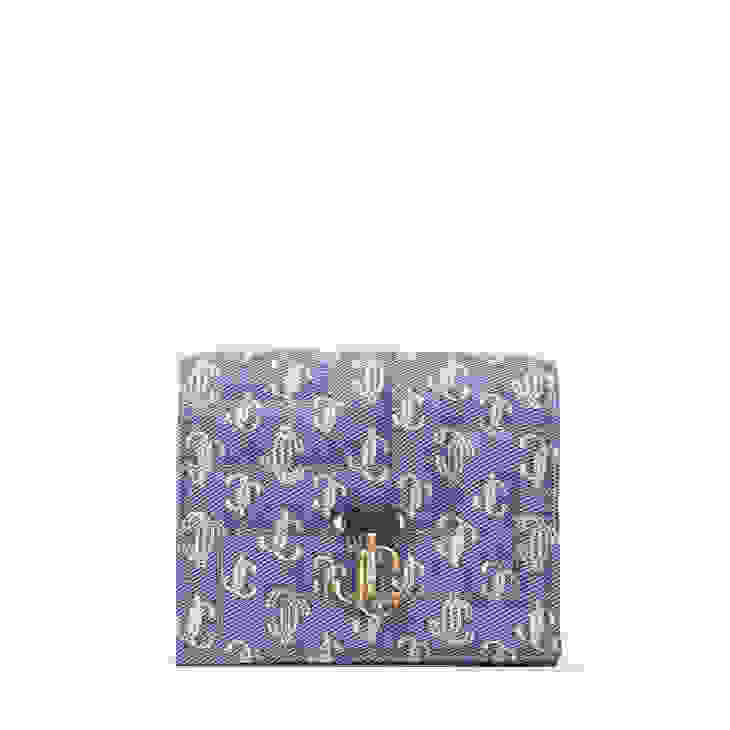 Jimmy Choo Hanne Avenue