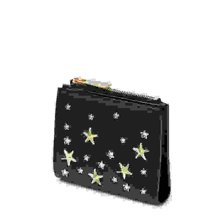 Jimmy Choo ハニ