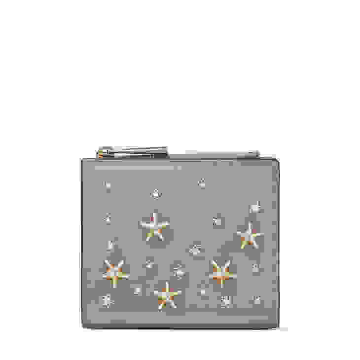 Jimmy Choo ハニ