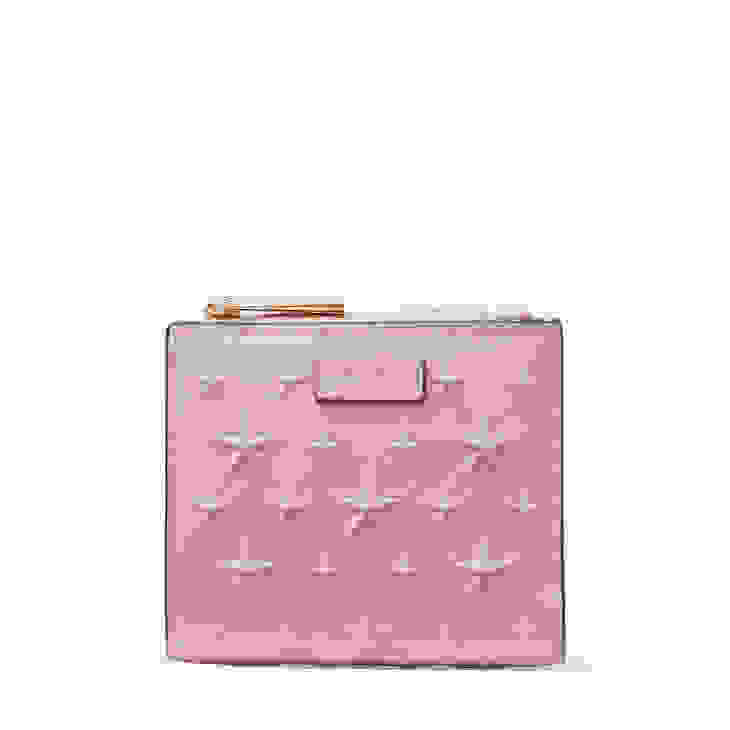 Jimmy Choo ハニ