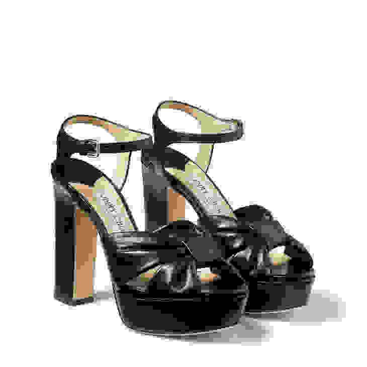 Jimmy Choo エロイーズ 120