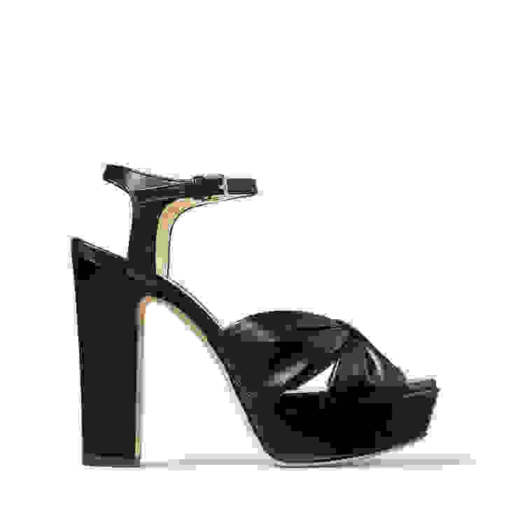 Jimmy Choo エロイーズ 120