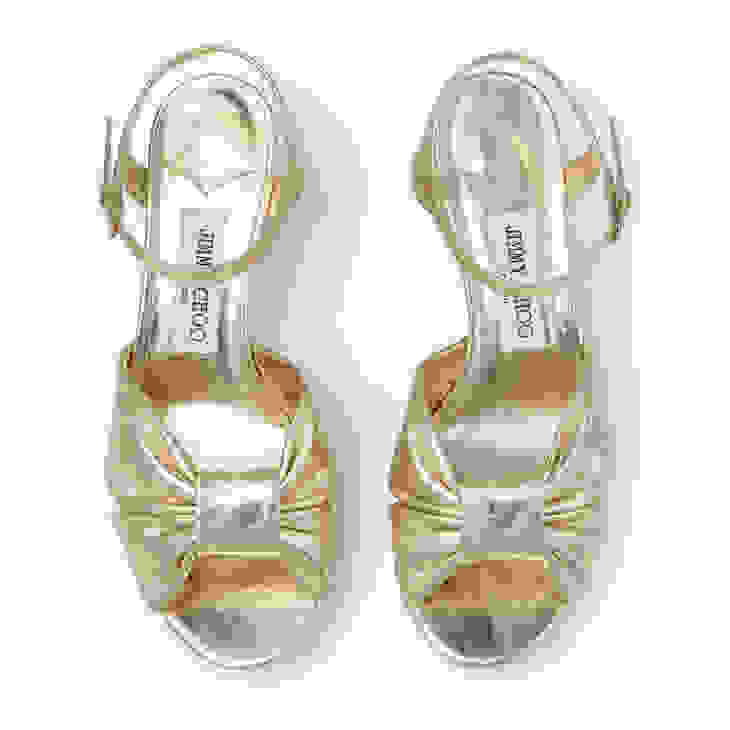 Jimmy Choo エロイーズ 80
