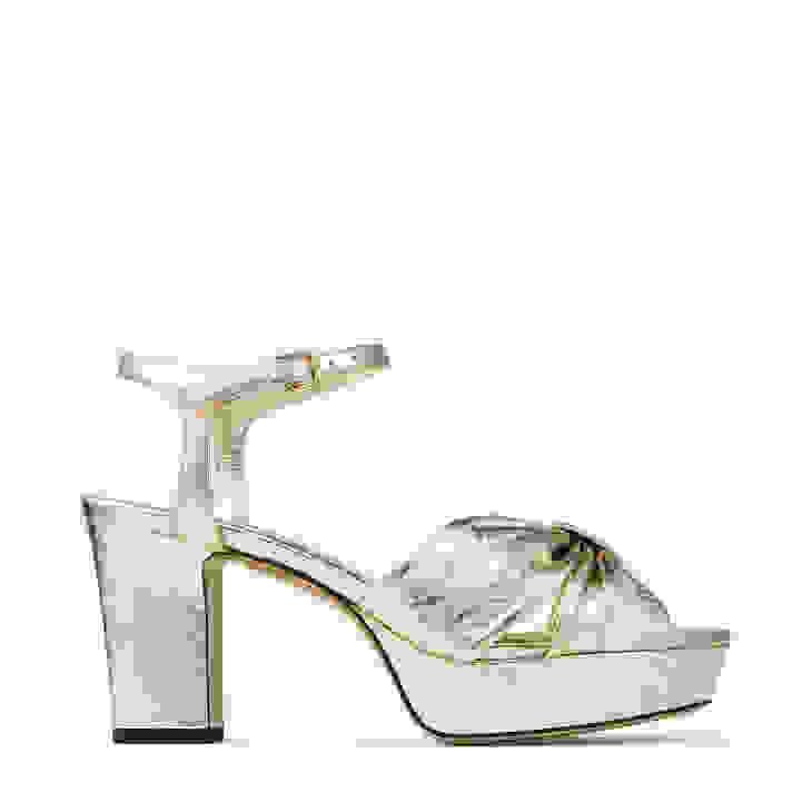 Jimmy Choo エロイーズ 80