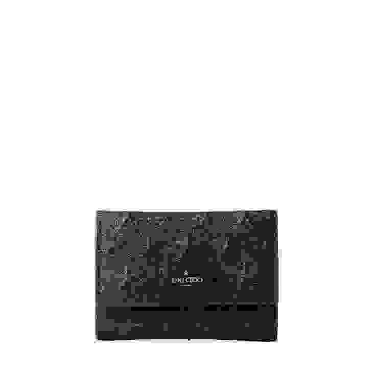 Jimmy Choo ホーウィック