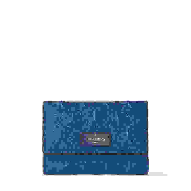 Jimmy Choo ホーウィック