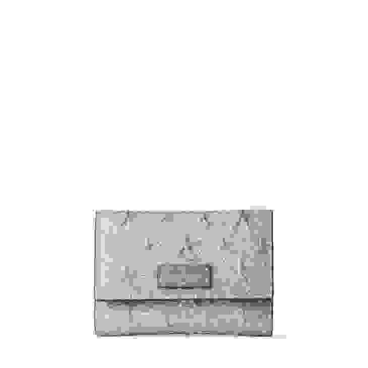 Jimmy Choo ホーウィック