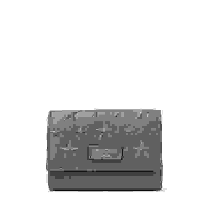 Jimmy Choo ホーウィック