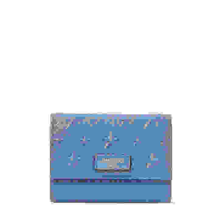 Jimmy Choo ホーウィック