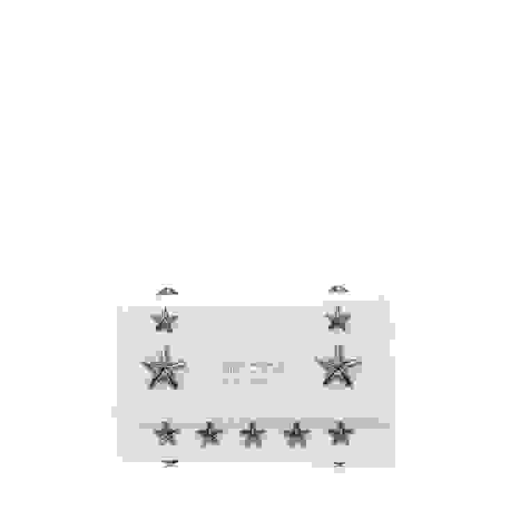 Jimmy Choo Howick