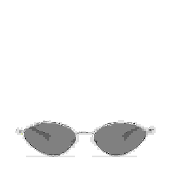 ⭐︎新品未使用⭐︎JIMMY CHOO サングラス　26S9O レディース サングラス｜女性用 サングラス｜ジミー チュウ