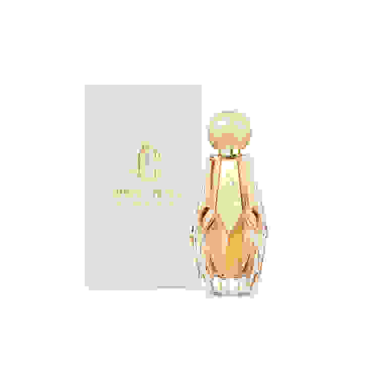 Jimmy Choo Iris Crush EDP 125ml
