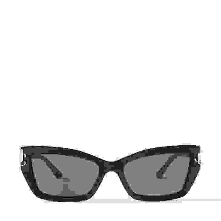 Jimmy Choo イスラ