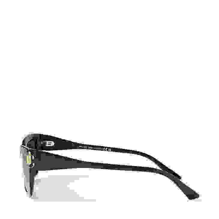 Jimmy Choo イスラ