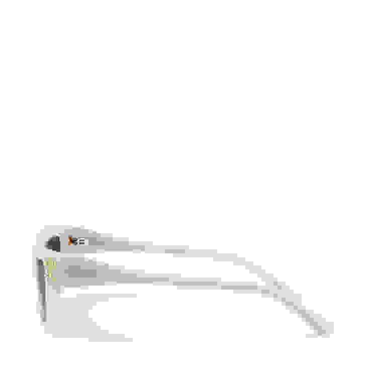 Jimmy Choo イスラ