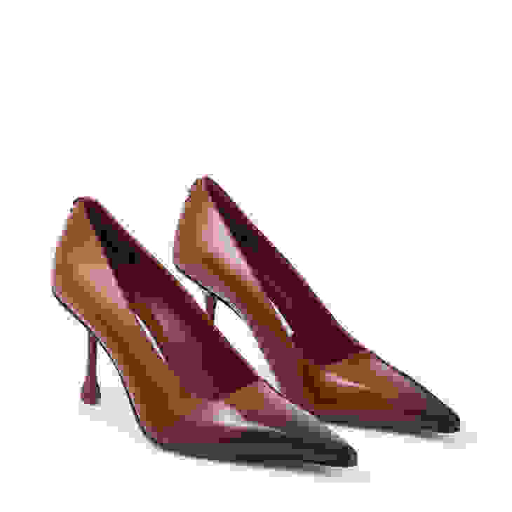 Jimmy Choo イクシア 80