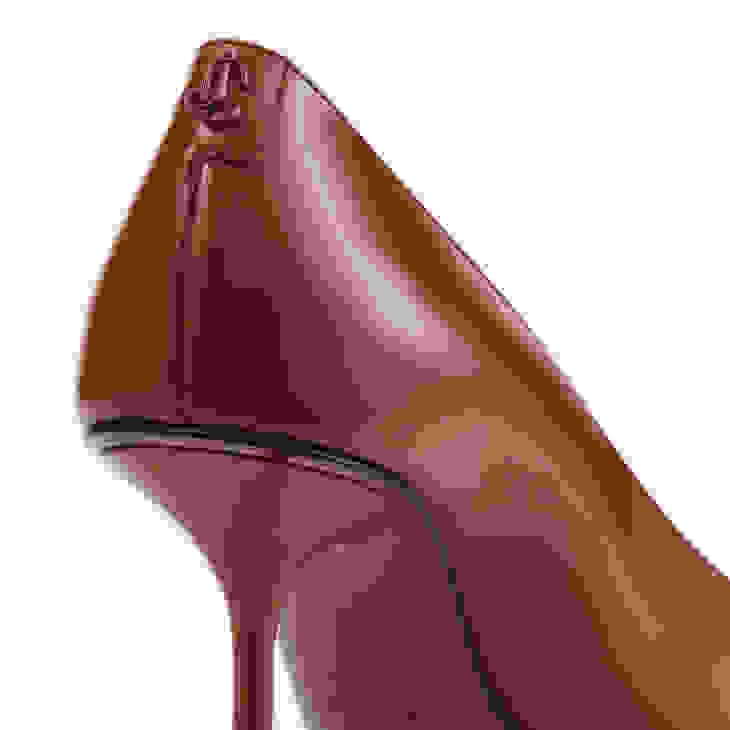 Jimmy Choo イクシア 80