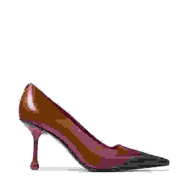 Jimmy Choo イクシア 80