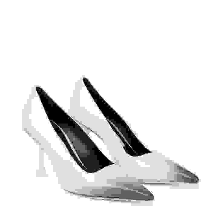 Jimmy Choo イクシア 80