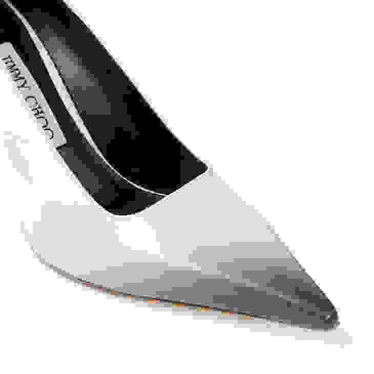 Jimmy Choo イクシア 80
