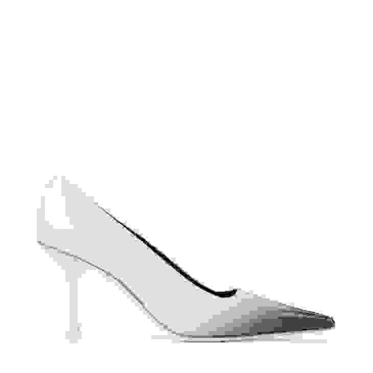Jimmy Choo イクシア 80