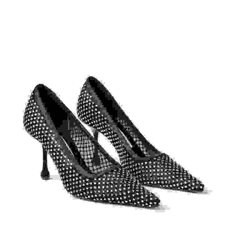 Jimmy Choo イクシア 80