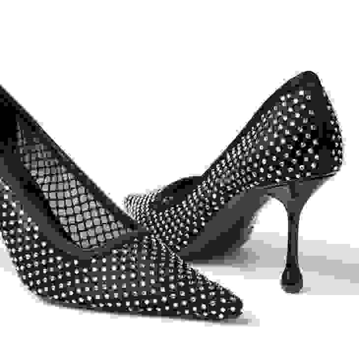 Jimmy Choo イクシア 80