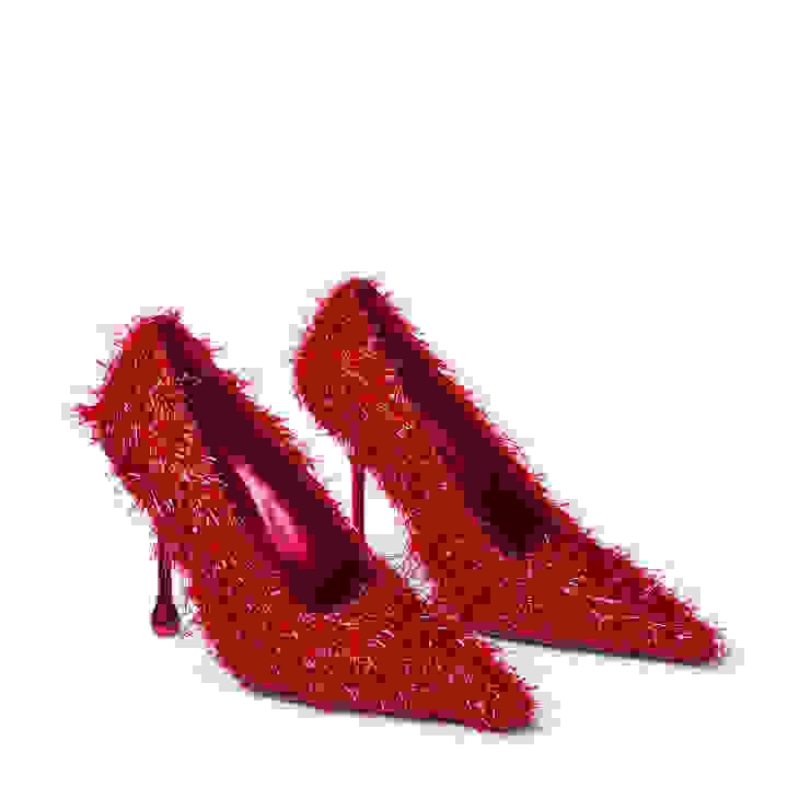 Jimmy Choo イクシア 80