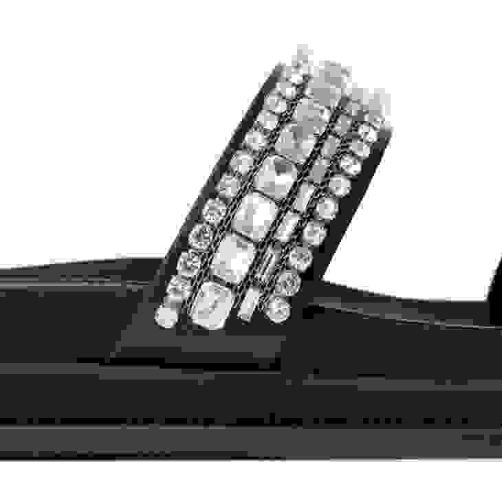 Jimmy Choo ジャディ フラット