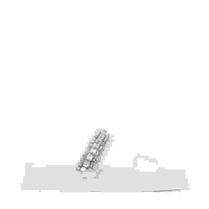 Jimmy Choo ジャディ フラット