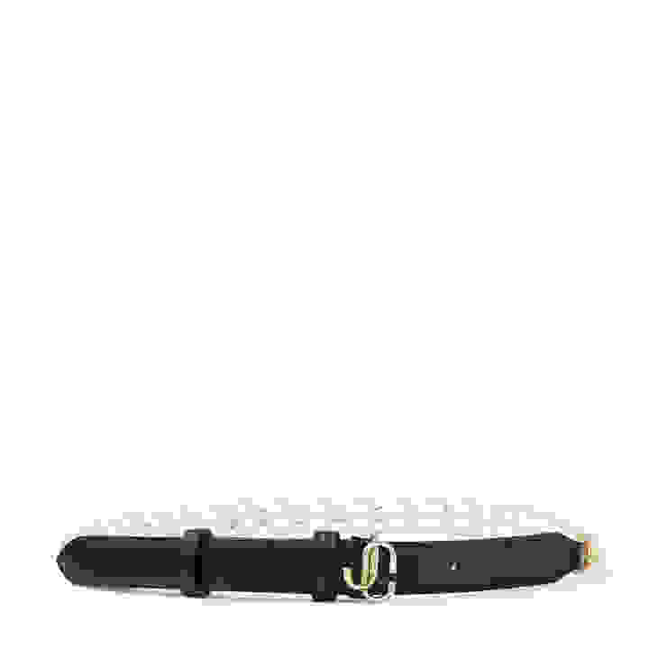 Jimmy Choo JC Chain