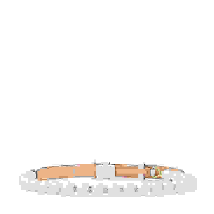 Jimmy Choo JC Chain