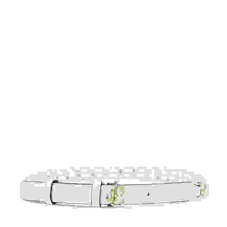 Jimmy Choo JC Chain