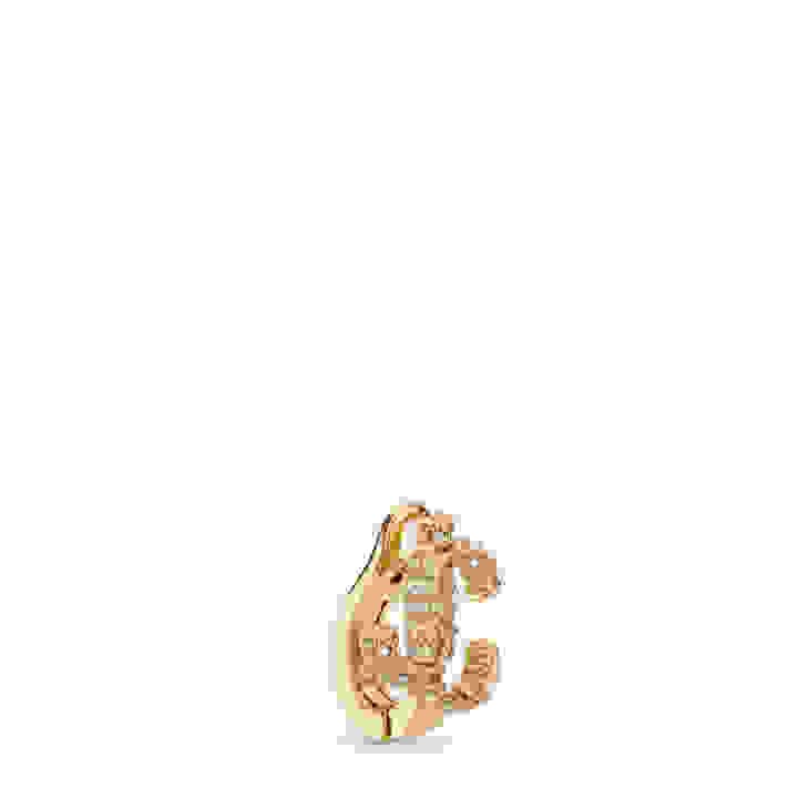 Jimmy Choo JC クリップオン