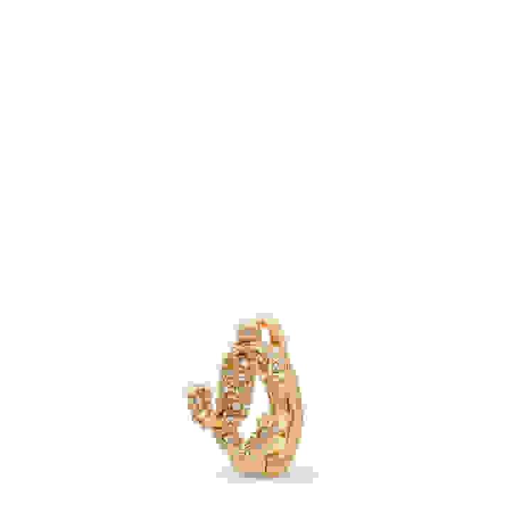 Jimmy Choo JC クリップオン