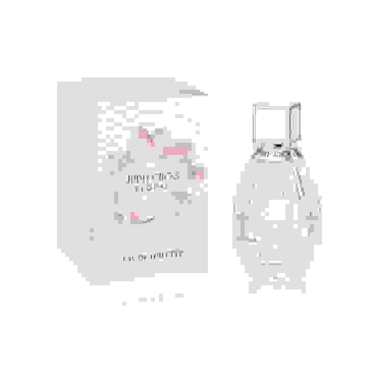 Jimmy Choo Floral Edt 60ml